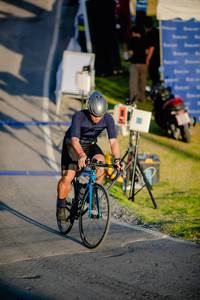 BIB: 
                            <button type="button" onclick="openModal(26180119)" class="btn btn-primary btn-sm float-right btn-popup" data-toggle="modal" data-target=".modal-high-quality">
                        <i class="fas fa-shopping-cart"></i> Add to Cart
                    </button>
                                            <button type="button" onclick="isThisMe(26180119, true)" class="btn btn-success btn-sm float-right btn-popup btn-isme hidden" data-toggle="tooltip" data-placement="bottom" title="นี่คือรูปของคุณใช่ไหม คลิกที่นี่เพื่อเอาเข้าอัลบั้ม">
                        <i class="fas fa-plus"></i> Add to album
                    </button>
                    <button type="button" onclick="isThisMe(26180119, false)" class="btn btn-warning btn-sm float-right btn-popup btn-isnotme hidden">
                        <i class="fas fa-ban"></i> Remove from album
                    </button>